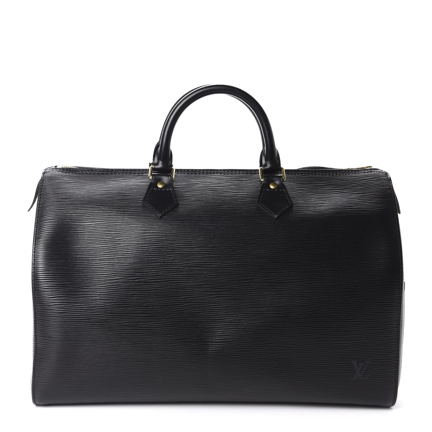 Epi Speedy 40 Black