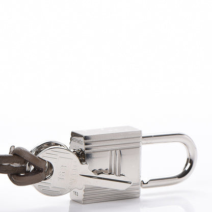 Hermes Togo Kelly Retourne 28 Etoupe 30 of 38