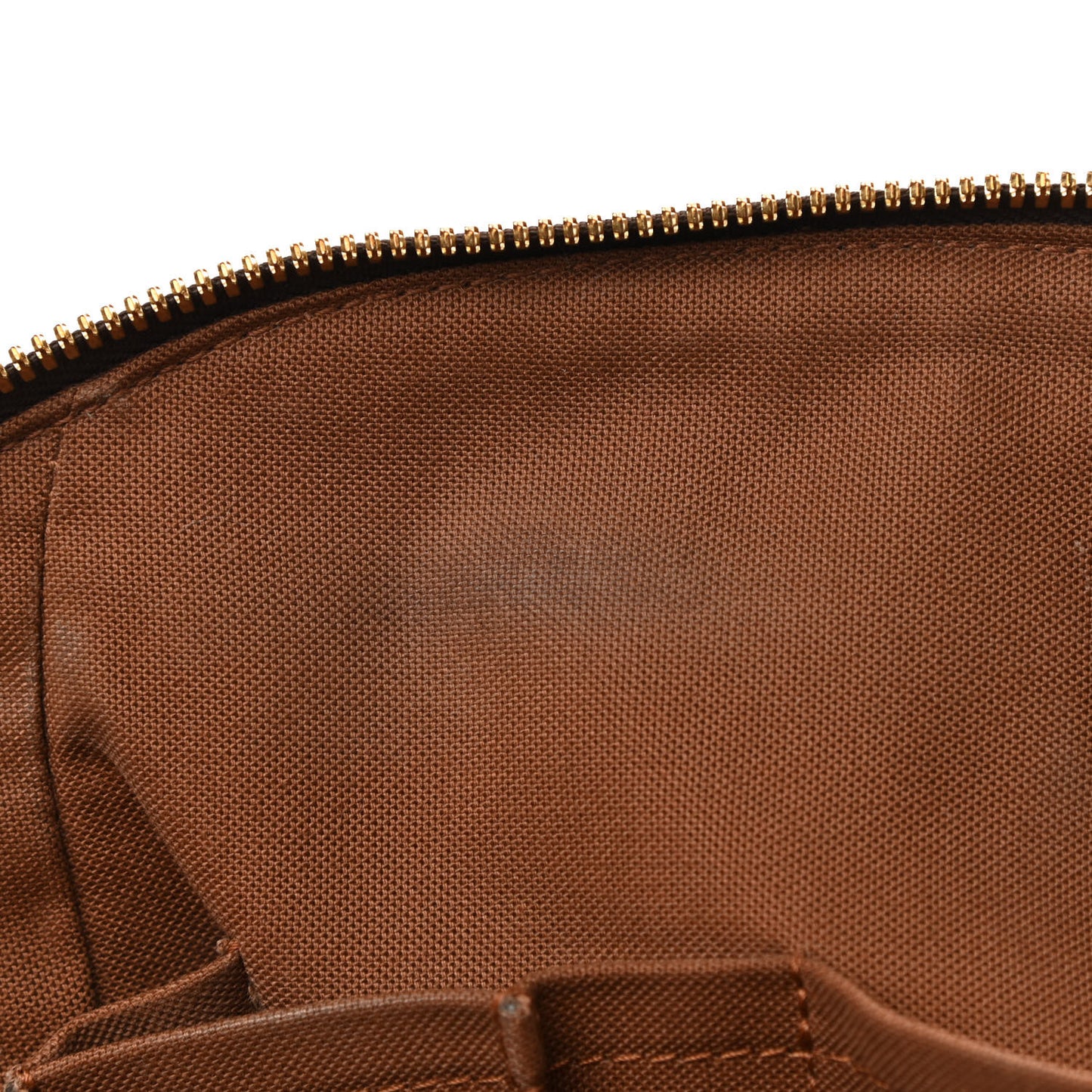 Monogram Tivoli GM