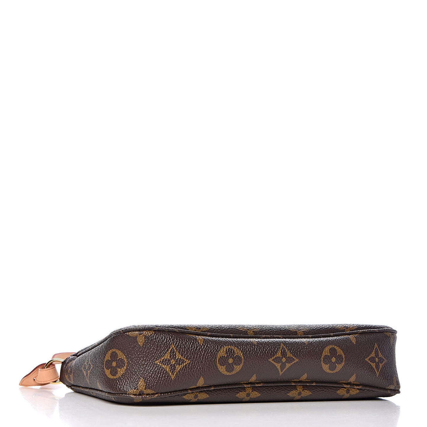 Monogram Pochette Accessories NM