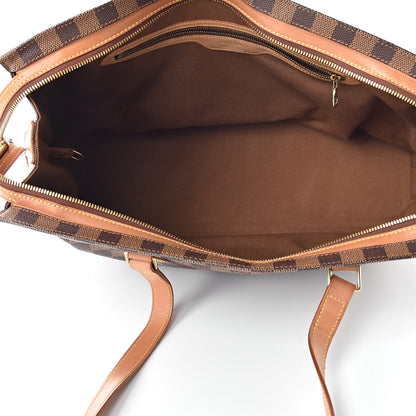 Louis Vuitton Damier Ebene Centenaire Chelsea 5 of 15