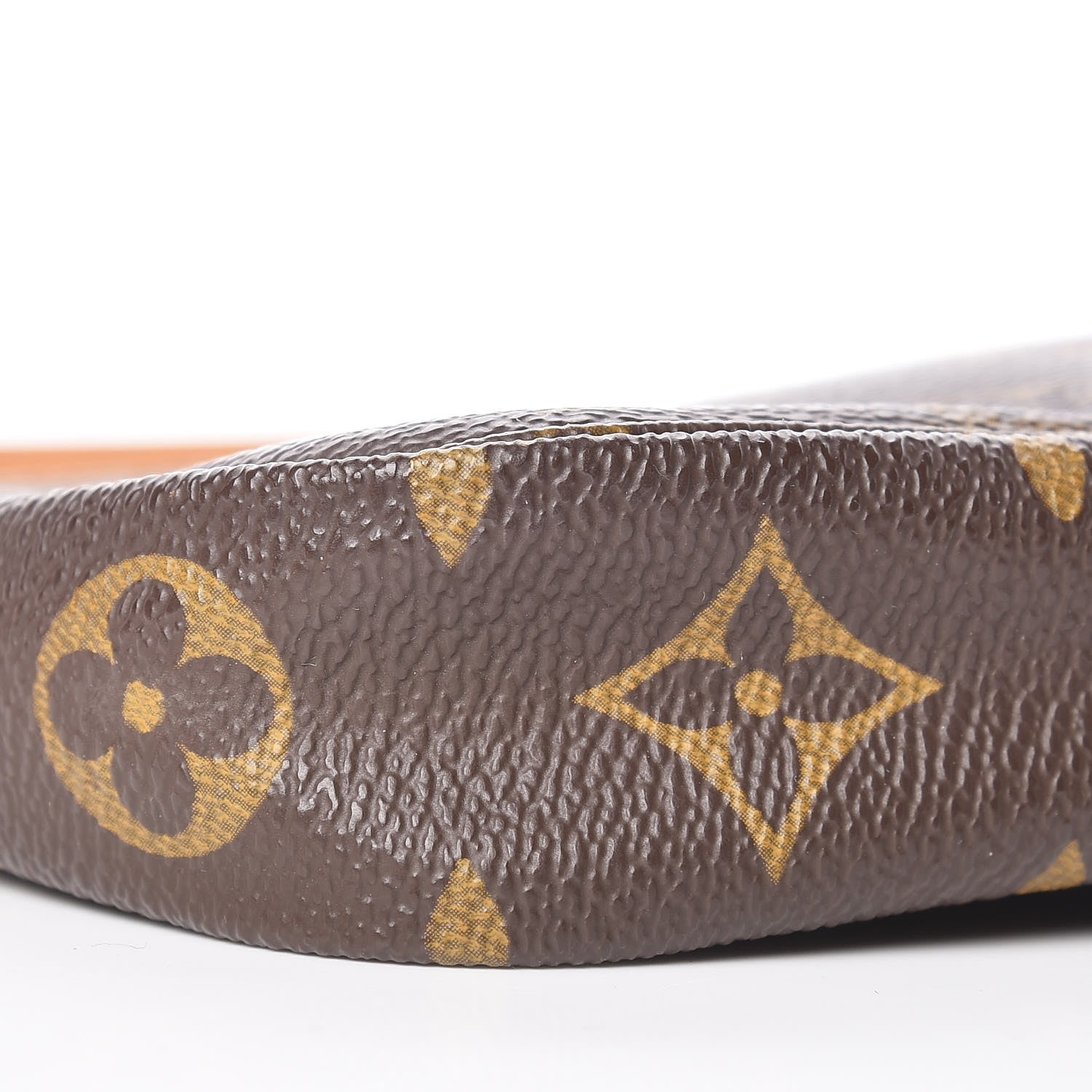 Louis Vuitton Monogram Pochette Accessories 5 of 8