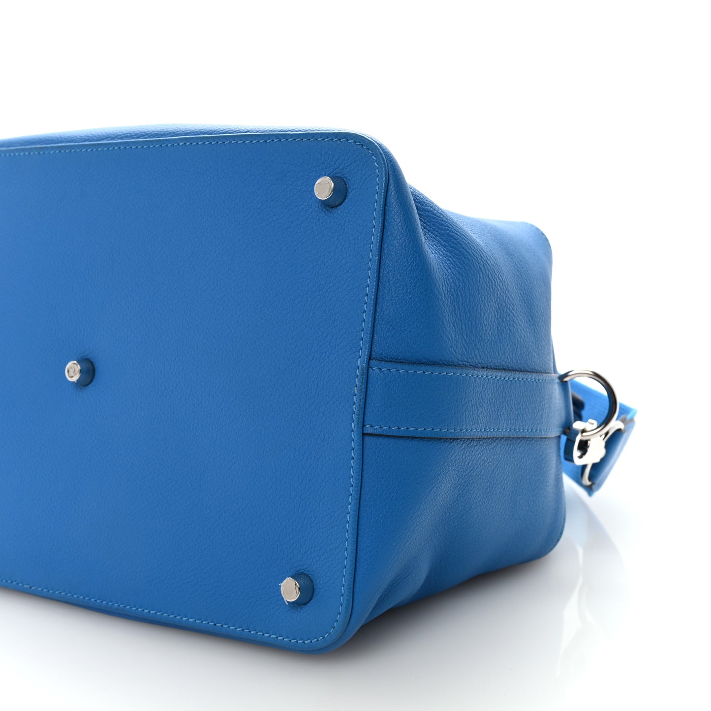 Evercolor Toolbox 26 Bleu Hydra