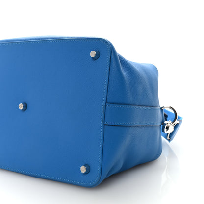 Hermes Evercolor Toolbox 26 Bleu Hydra 9 of 9