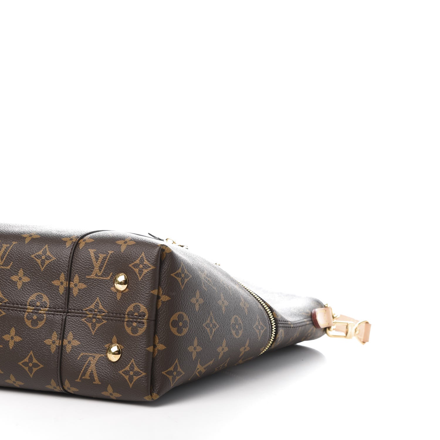 Louis Vuitton Monogram Melie 10 of 11