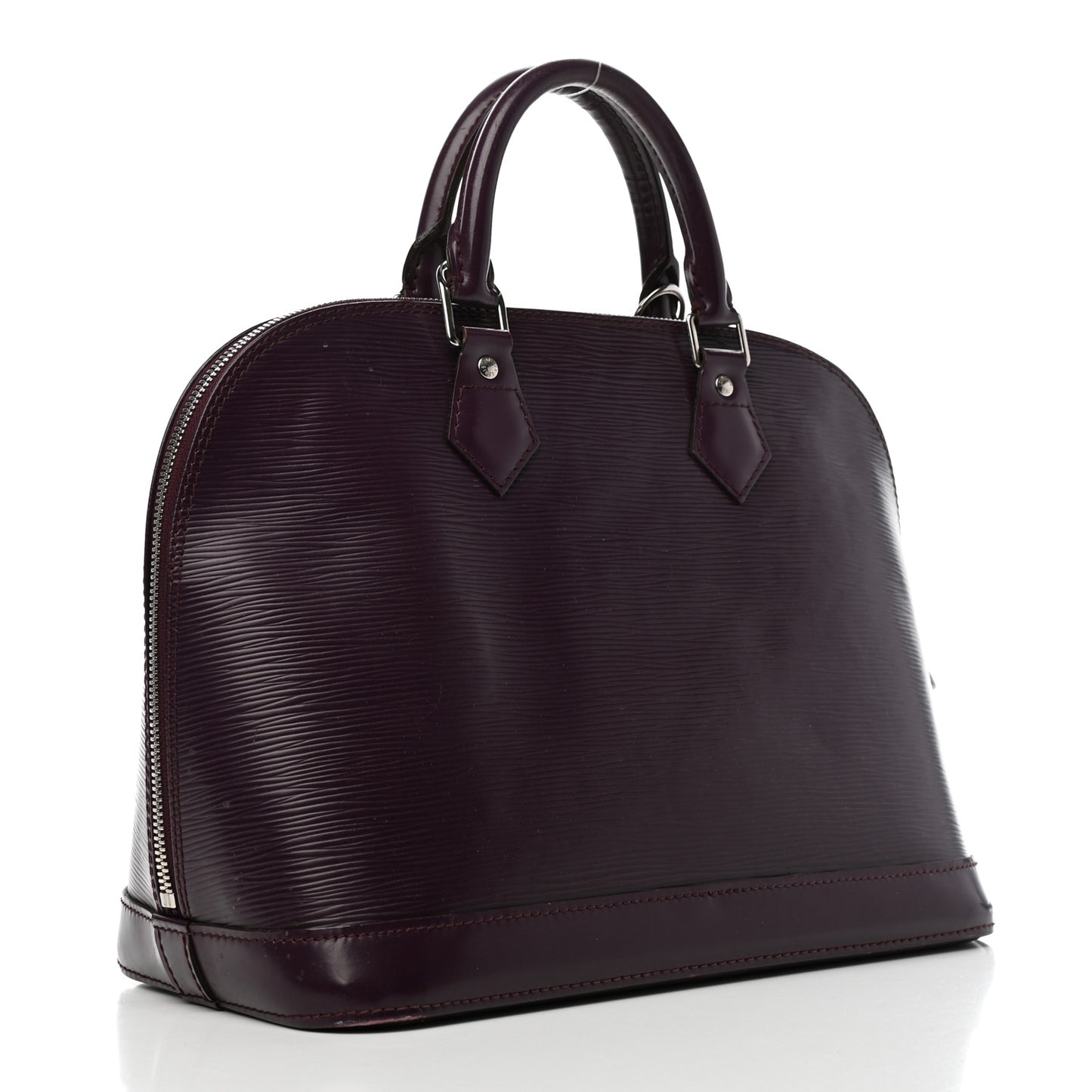 Epi Alma PM Cassis