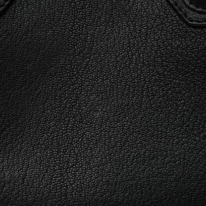 Givenchy Sugar Goatskin Small Antigona Black 9 of 13