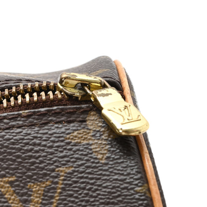 Louis Vuitton Monogram Papillon 30 12 of 12