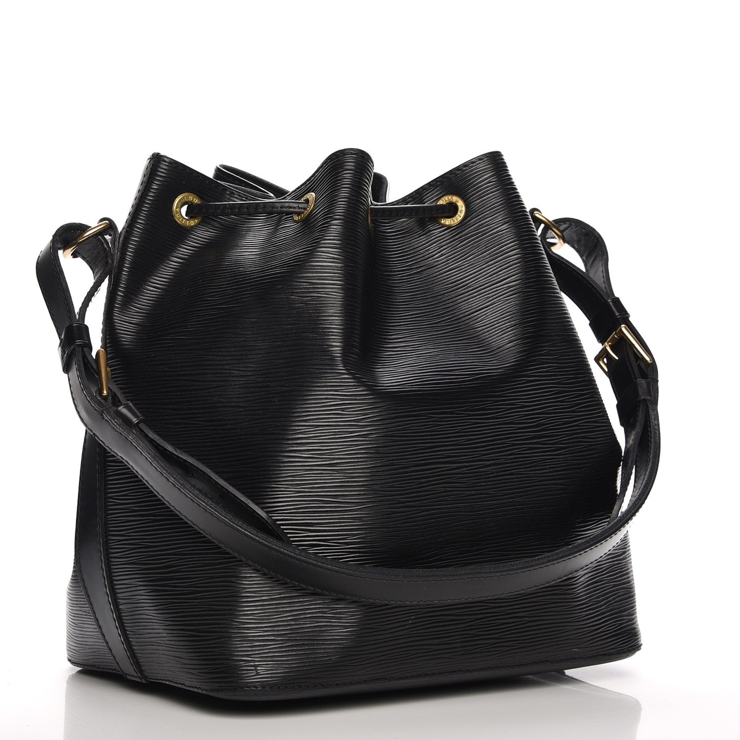 Epi Petit Noe Black