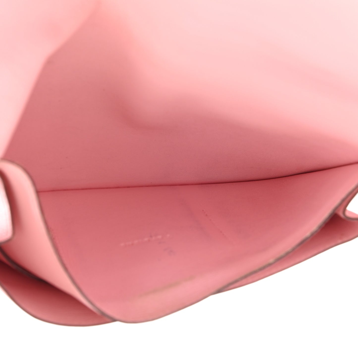 Swift Dogon Duo Wallet Rose Sakura