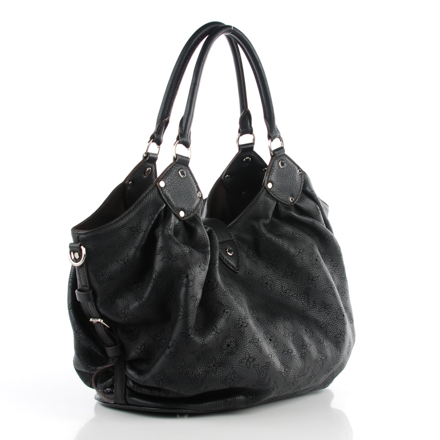 Mahina Neo L Black