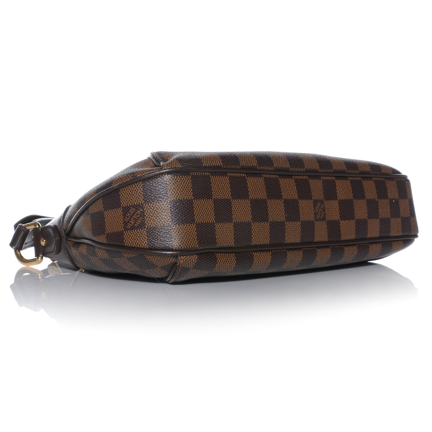 Damier Ebene Thames PM