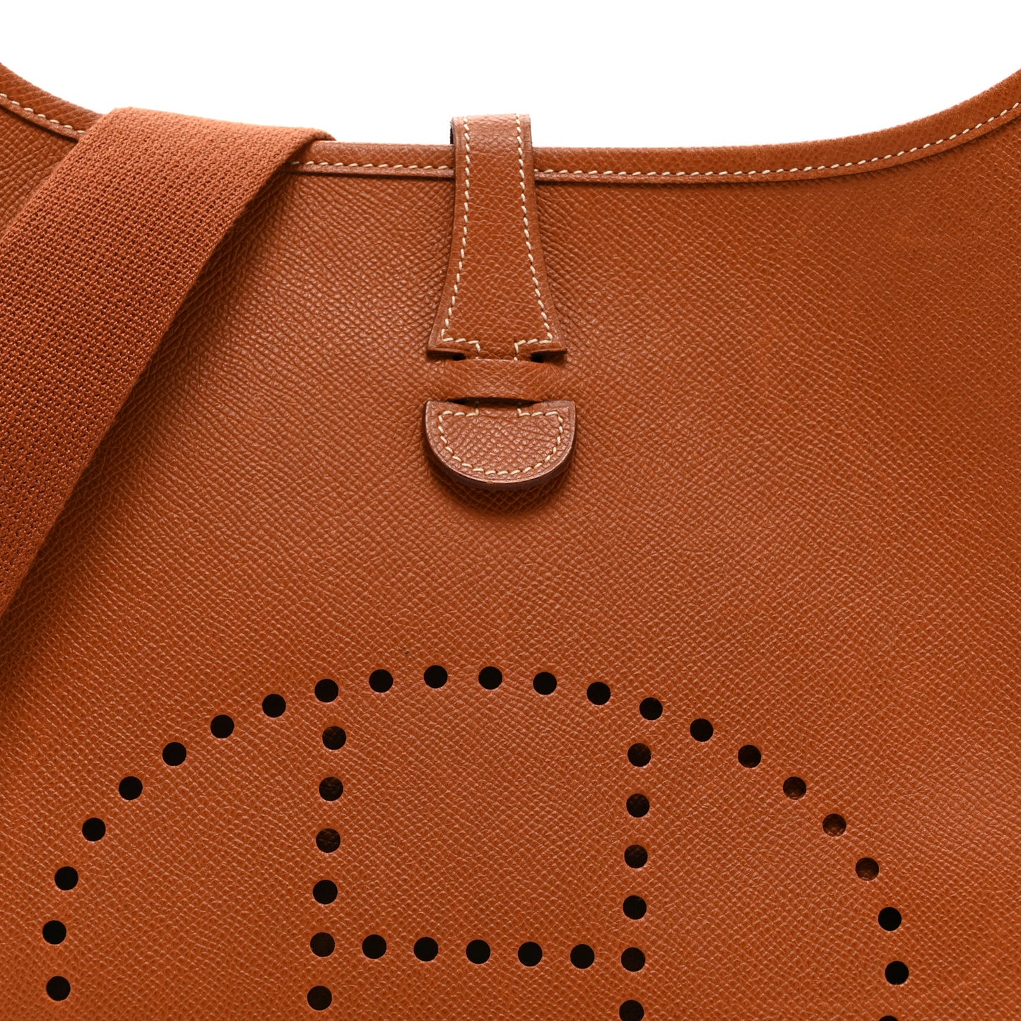 Epsom Evelyne PM Gold