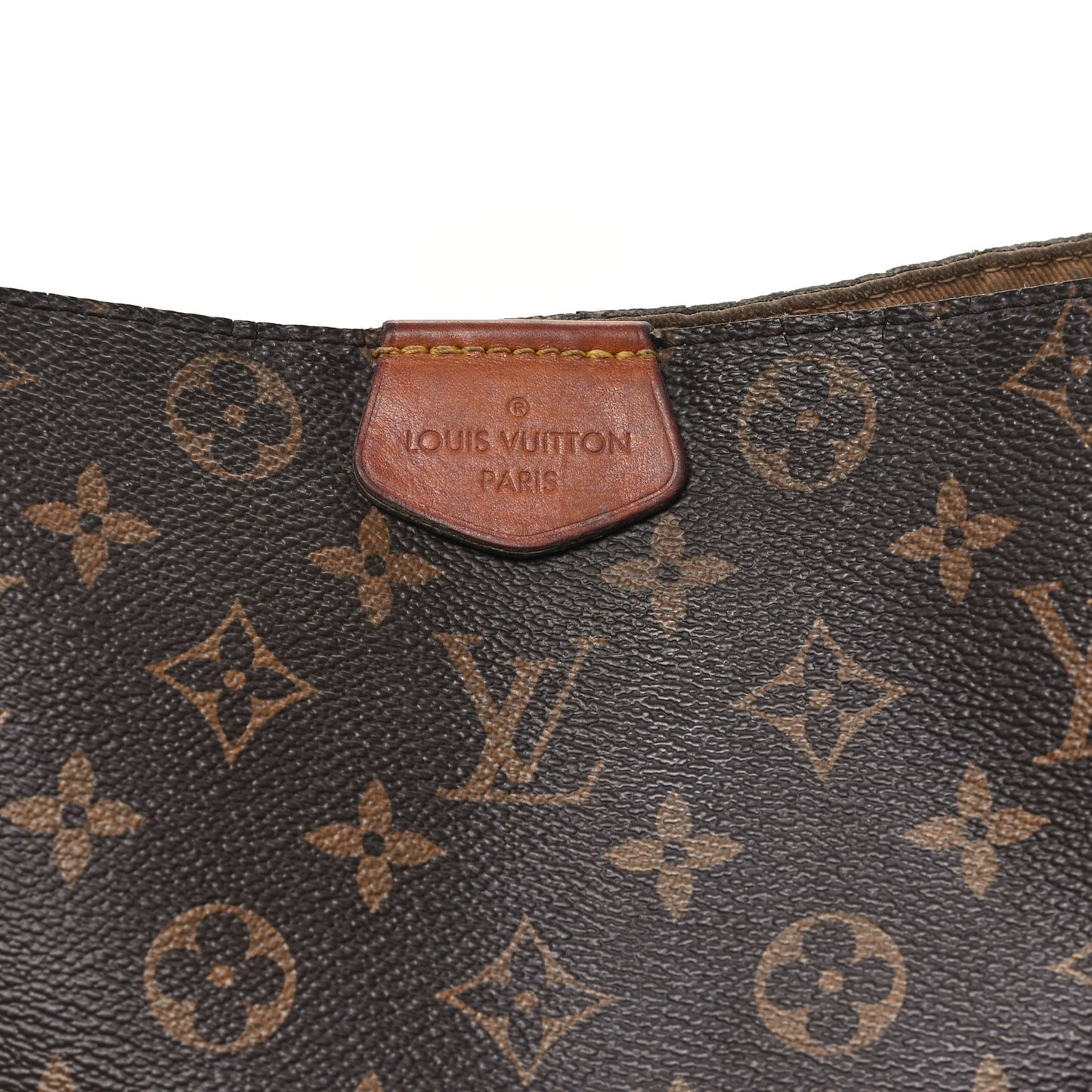 Monogram Graceful PM