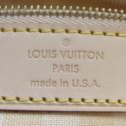 Louis Vuitton Monogram Rayures Neverfull GM 7 of 8