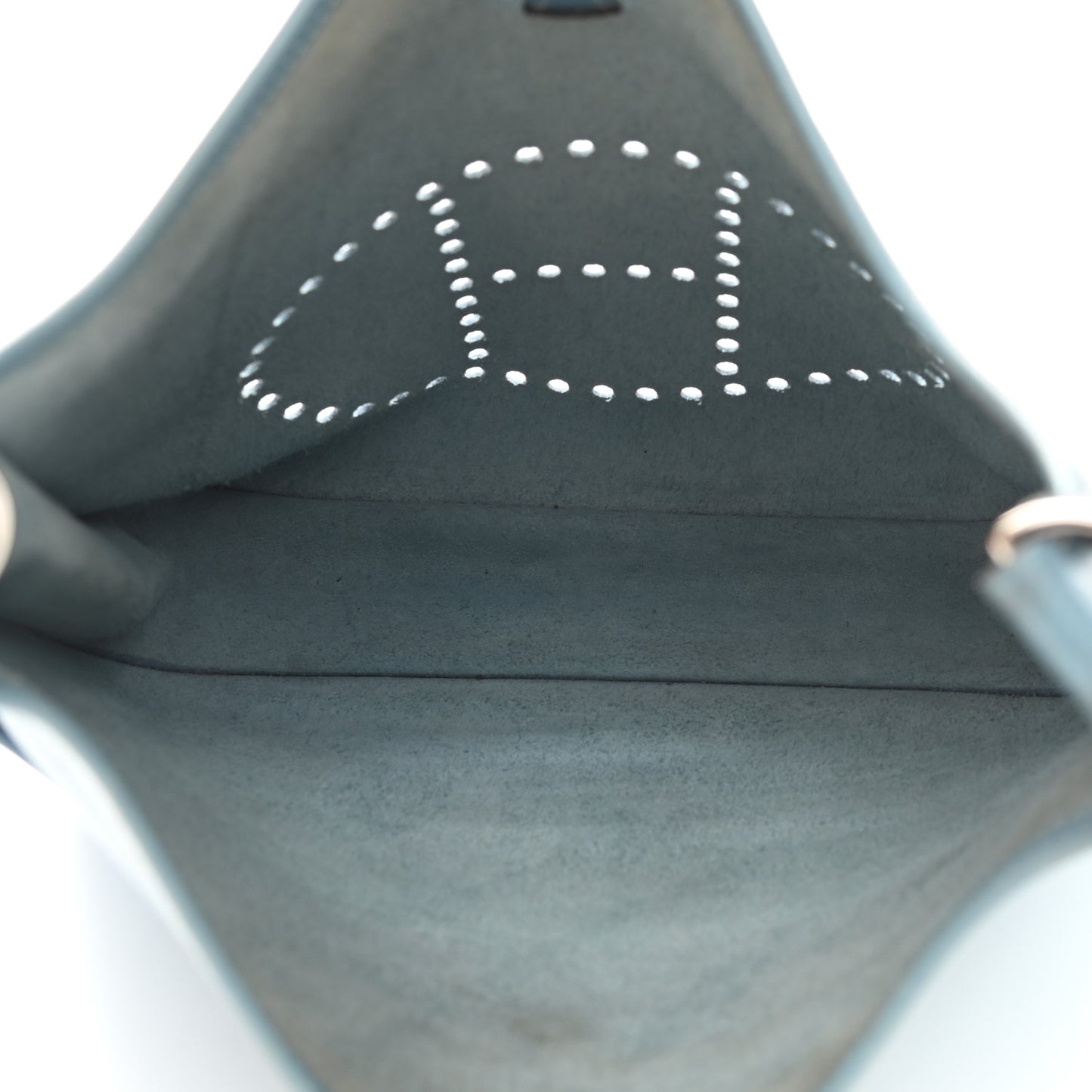 Epsom Evelyne II PM Blue Jean