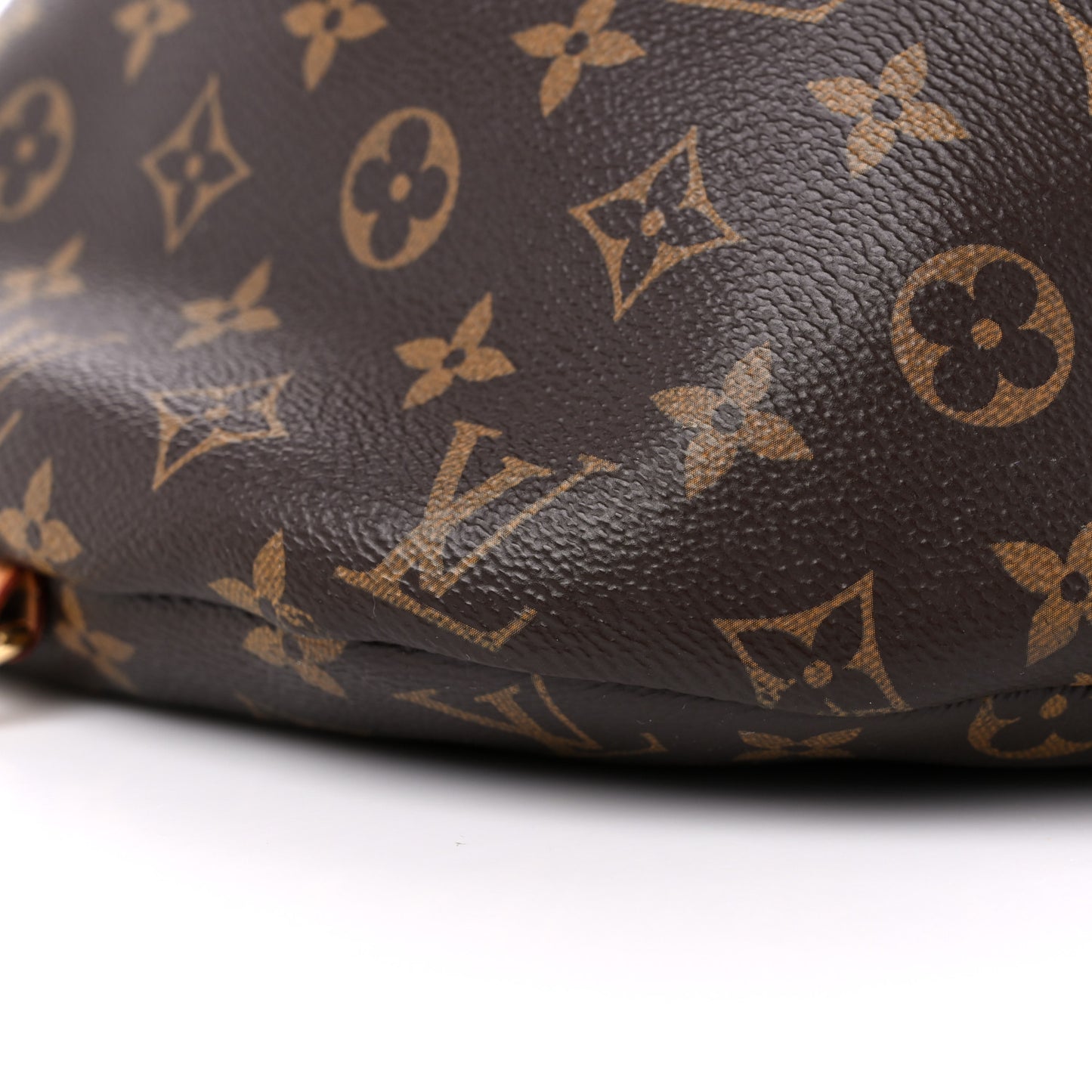 Monogram Bumbag