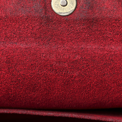 Louis Vuitton Monogram Recital 6 of 9