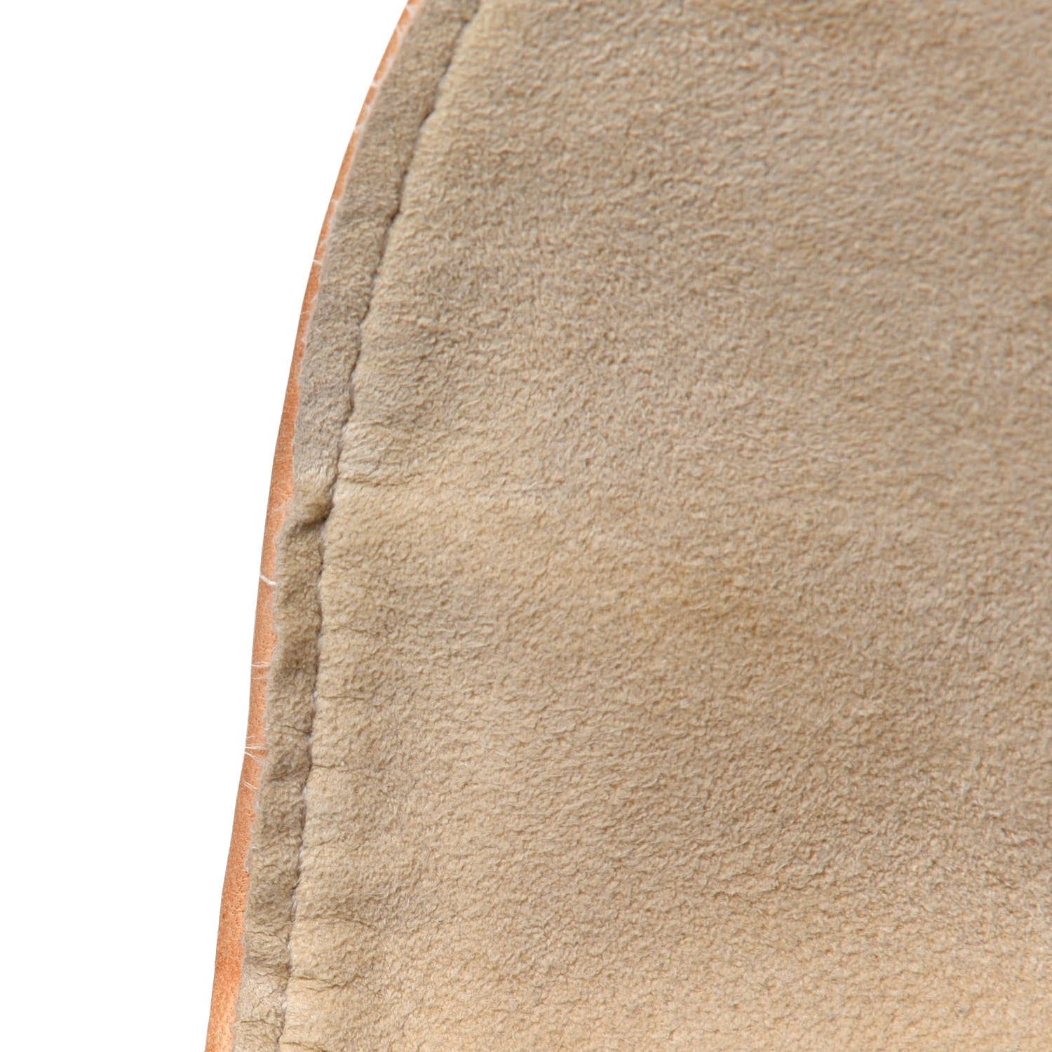 Louis Vuitton Monogram Beverly MM 15 of 38