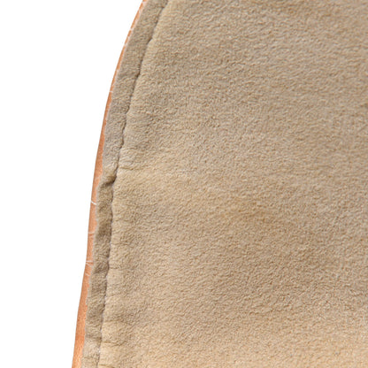 Louis Vuitton Monogram Beverly MM 15 of 38