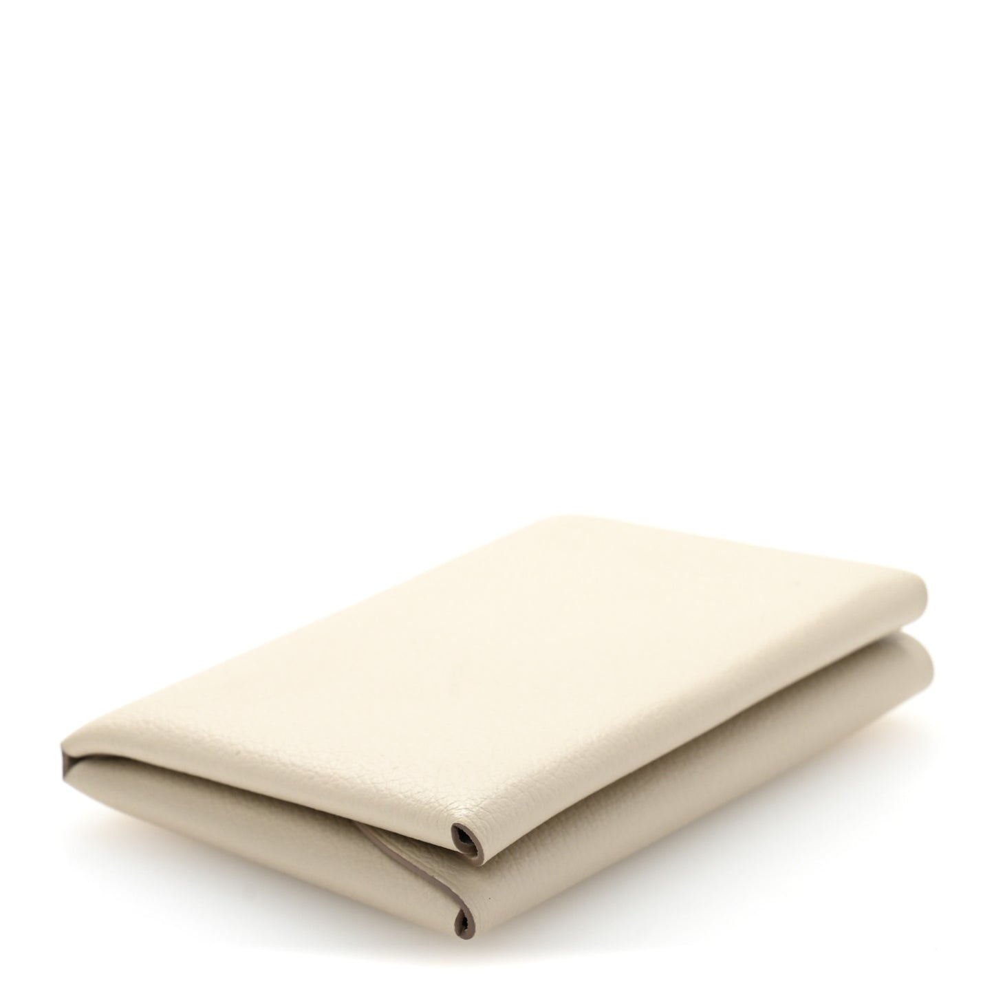 Evercolor Calvi Duo Card Case Beton
