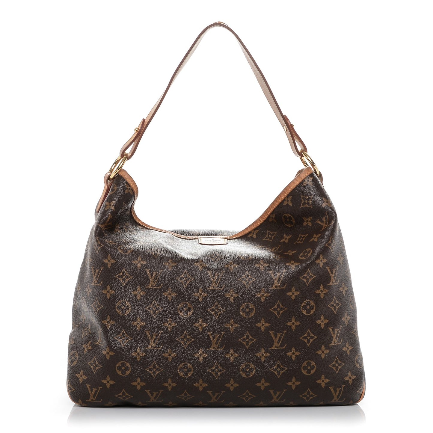 Monogram Delightful MM