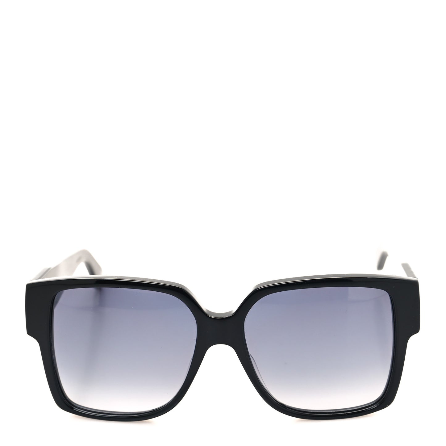 Square SL M9 Sunglasses Black