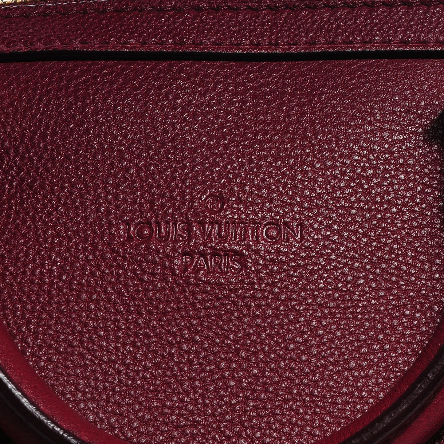 SC Bag MM Jasper