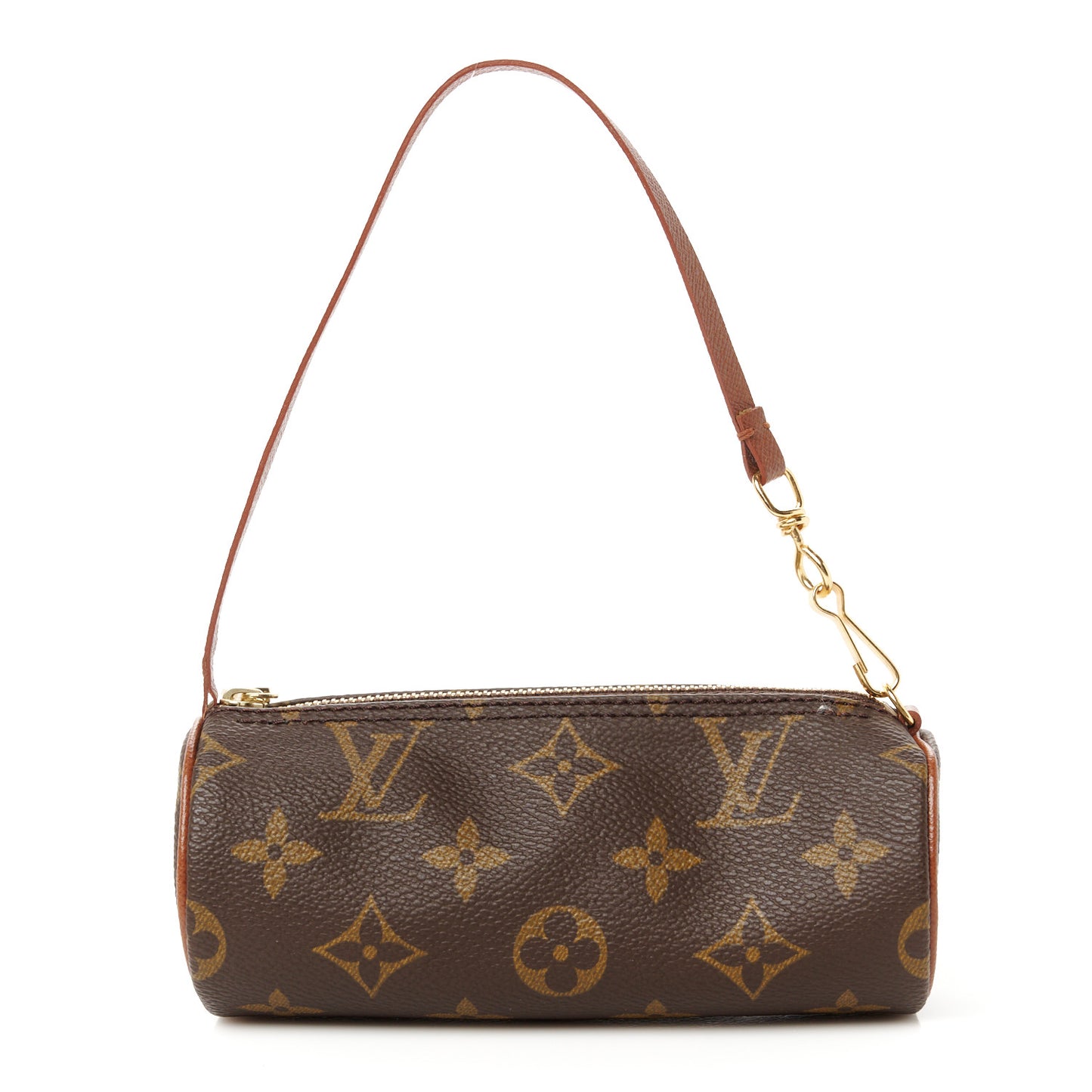Monogram Mini Papillon