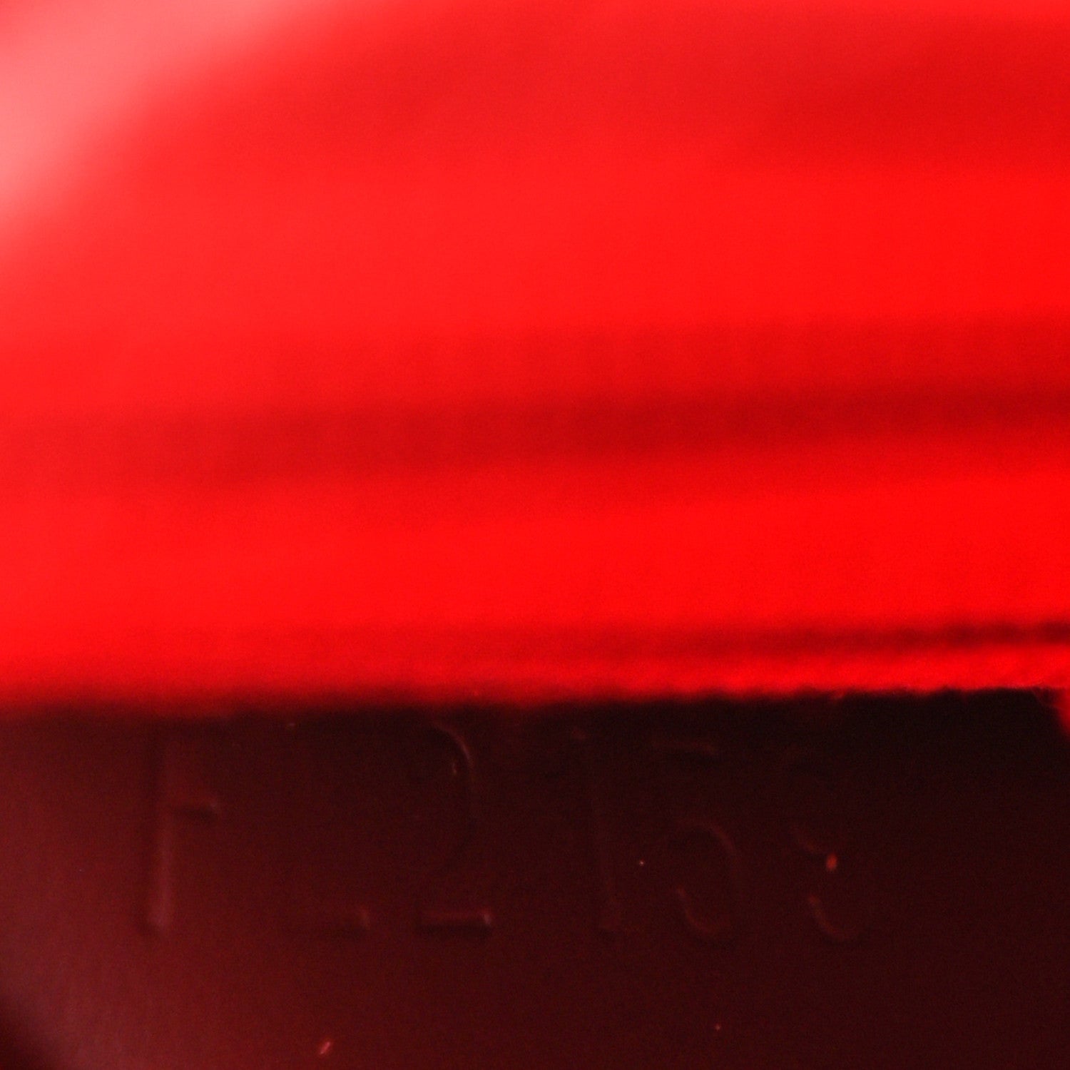 Louis Vuitton Damier Ebene Neverfull MM GM Pochette 7 of 8