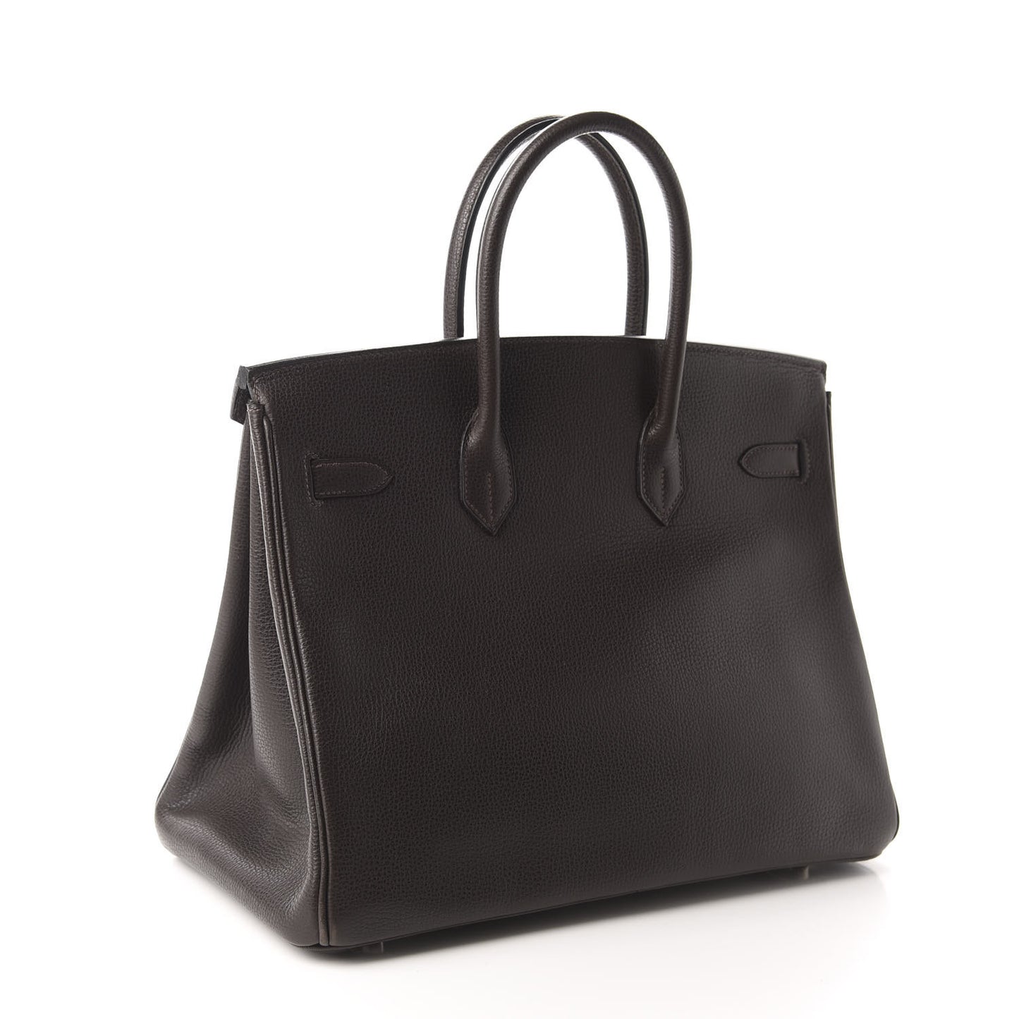 Vache Liegee Birkin 35 Ebene
