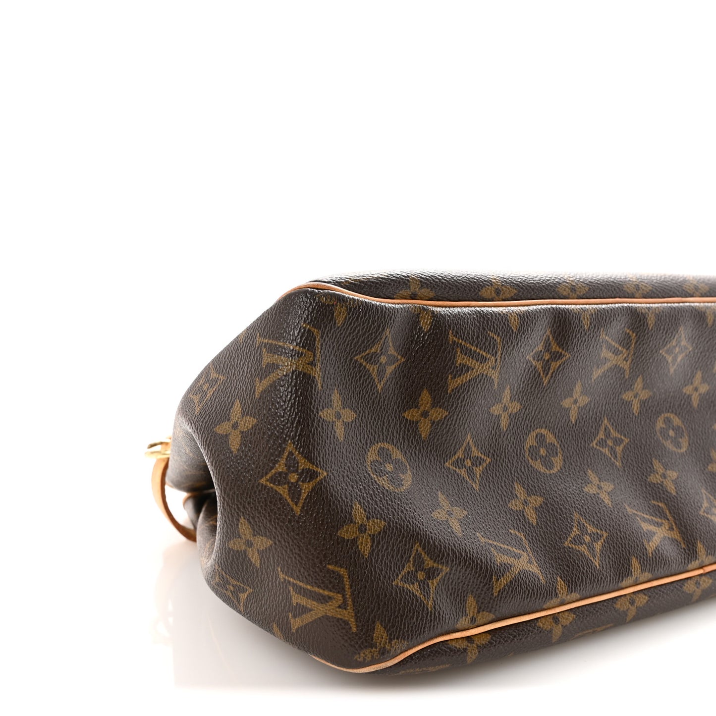 Monogram Batignolles Horizontal