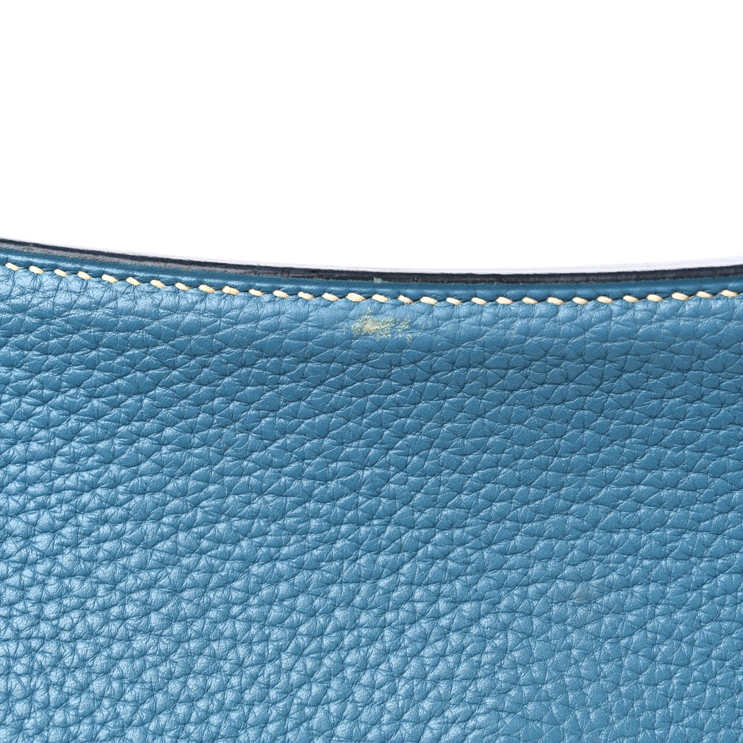 Taurillon Clemence Jypsiere 28 Blue Jean