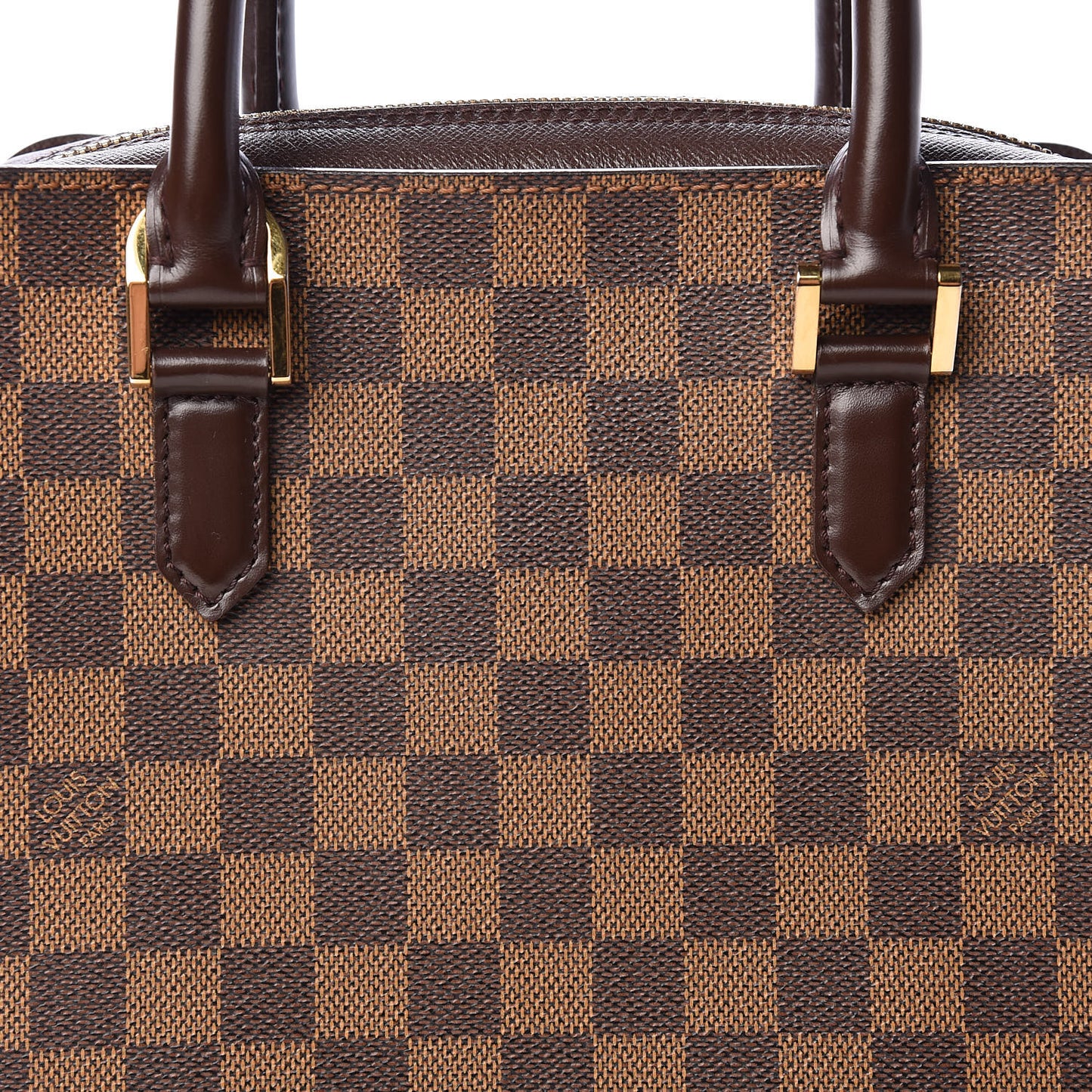 Damier Ebene Triana