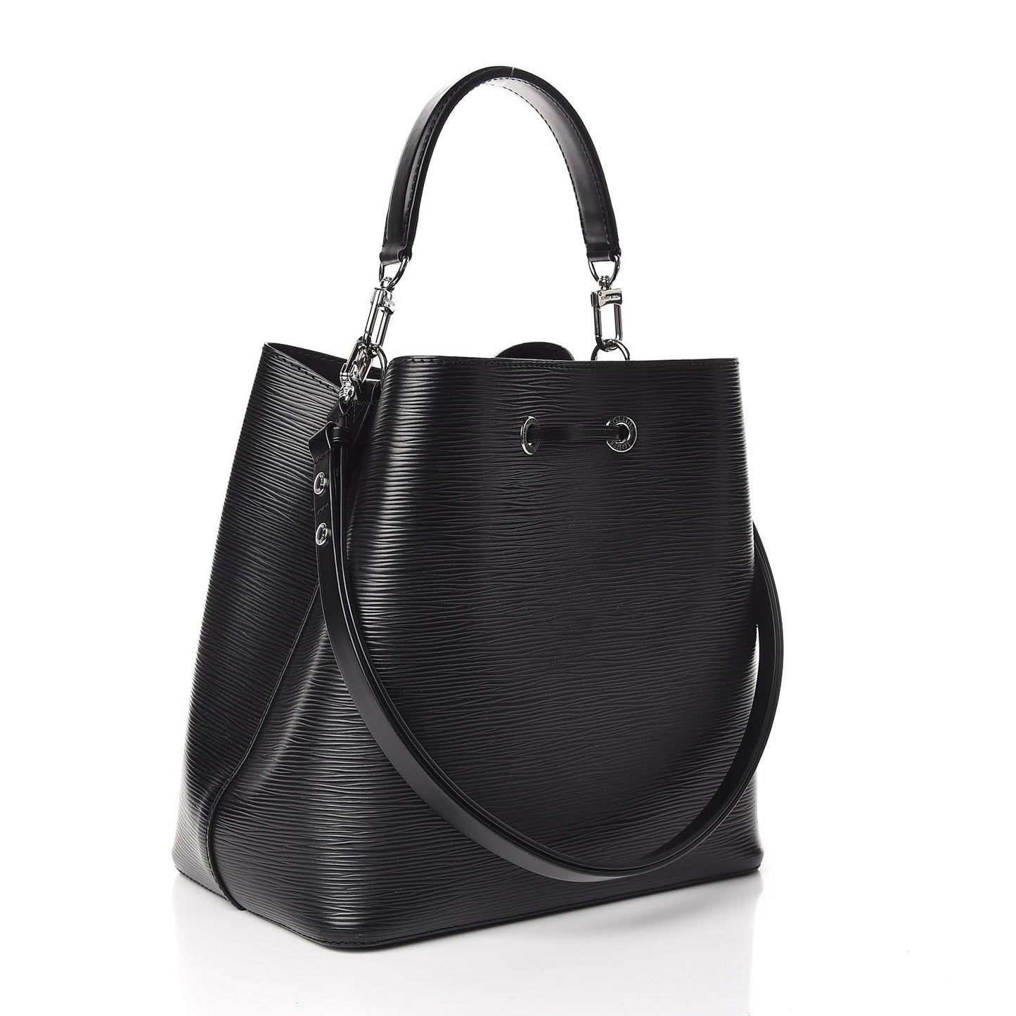 Epi Neonoe Black