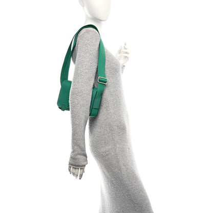 Hermes Evercolor Geta Vert Vertigo 2 of 10