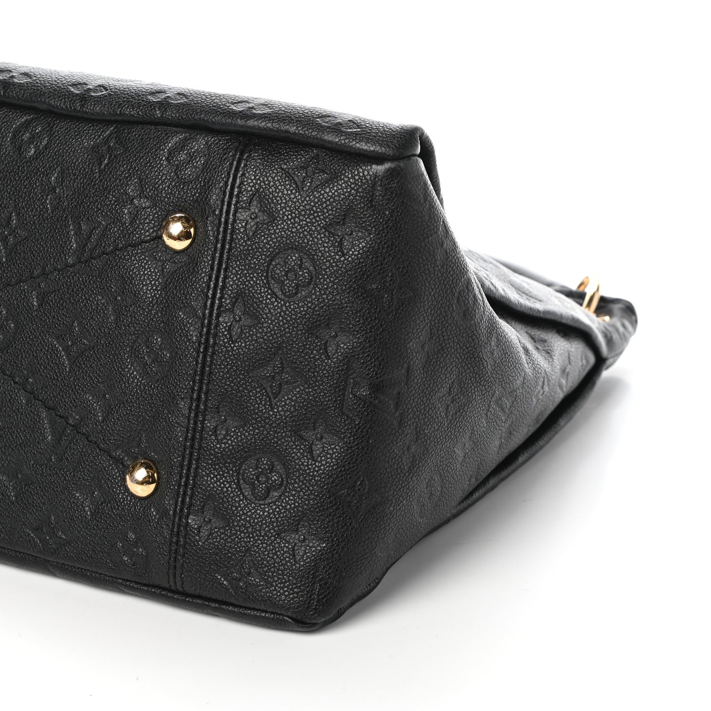 Empreinte Artsy MM Black