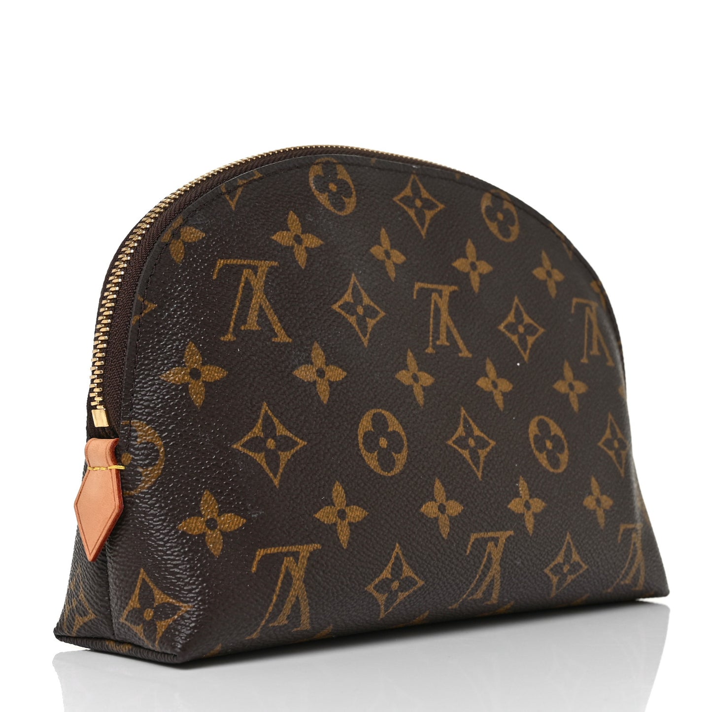Monogram Cosmetic Pouch GM