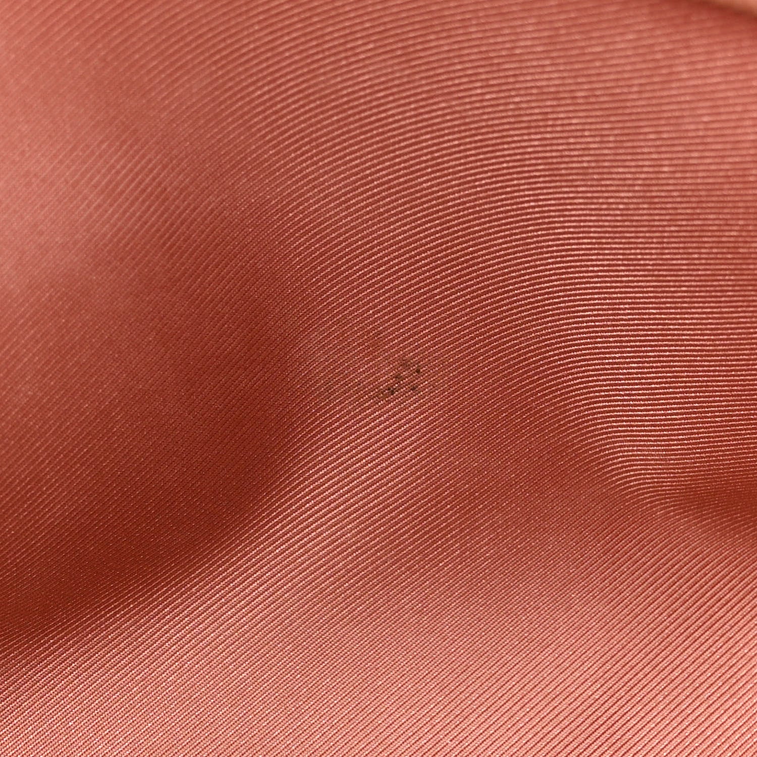 Louis Vuitton Calfskin Lockme II Chain Bag BB Rose Bruyere 12 of 15