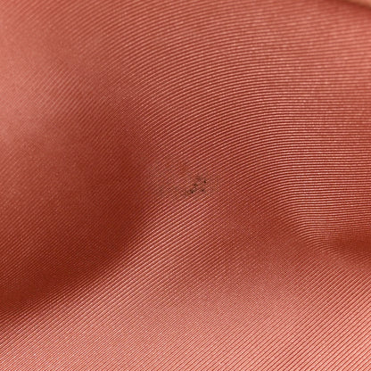 Louis Vuitton Calfskin Lockme II Chain Bag BB Rose Bruyere 12 of 15