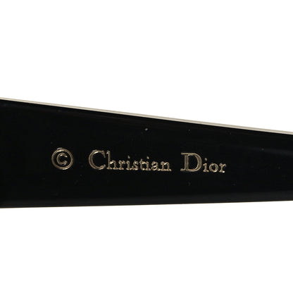 Christian Dior Club 2 Sunglasses Black 6 of 11
