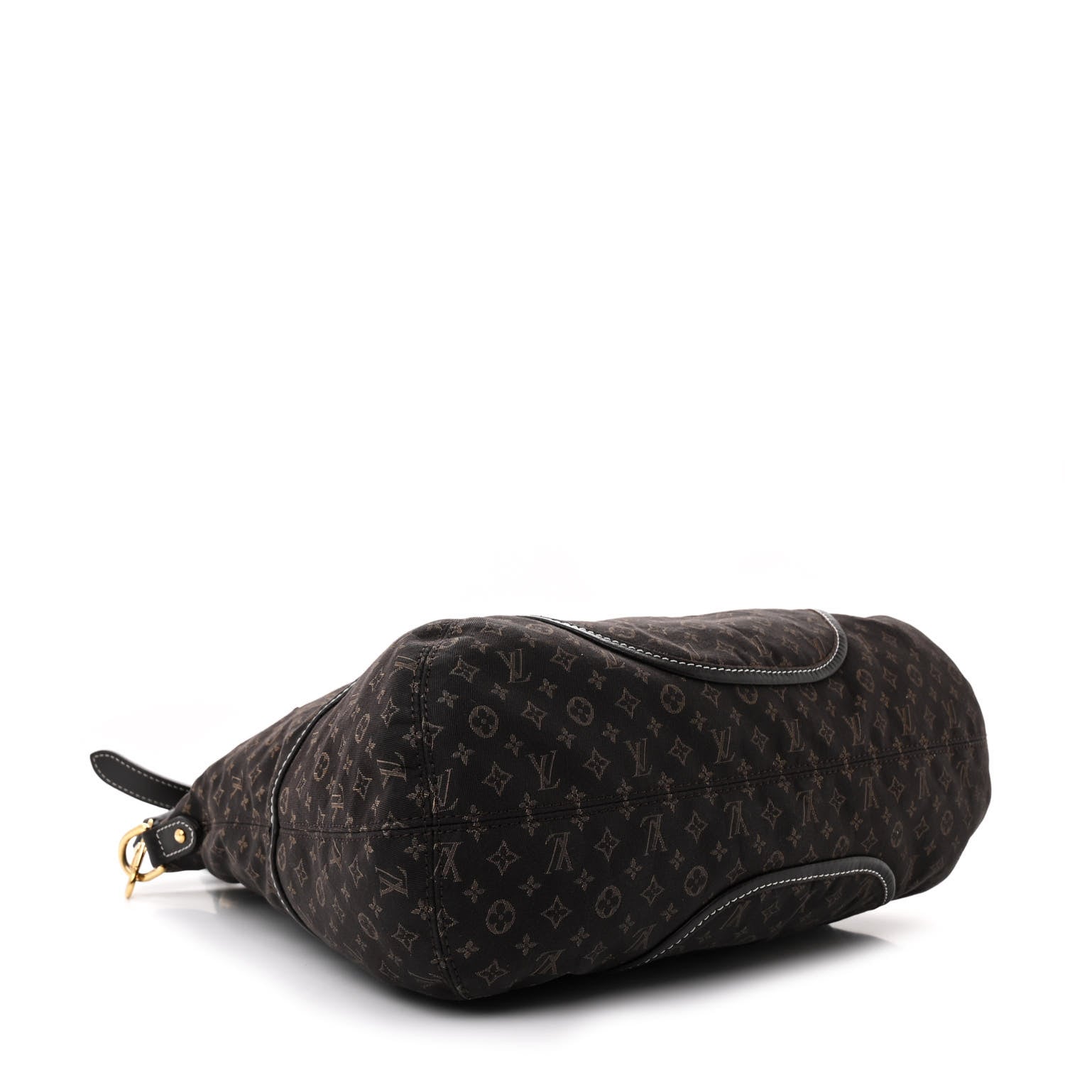 Louis Vuitton Monogram Idylle Elegie Fusain 4 of 11