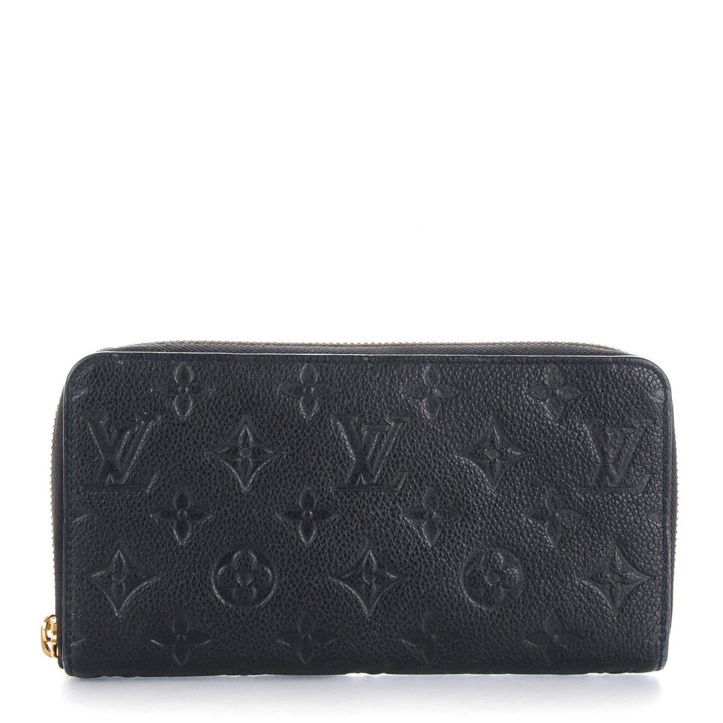Empreinte Secret Long Wallet Infini