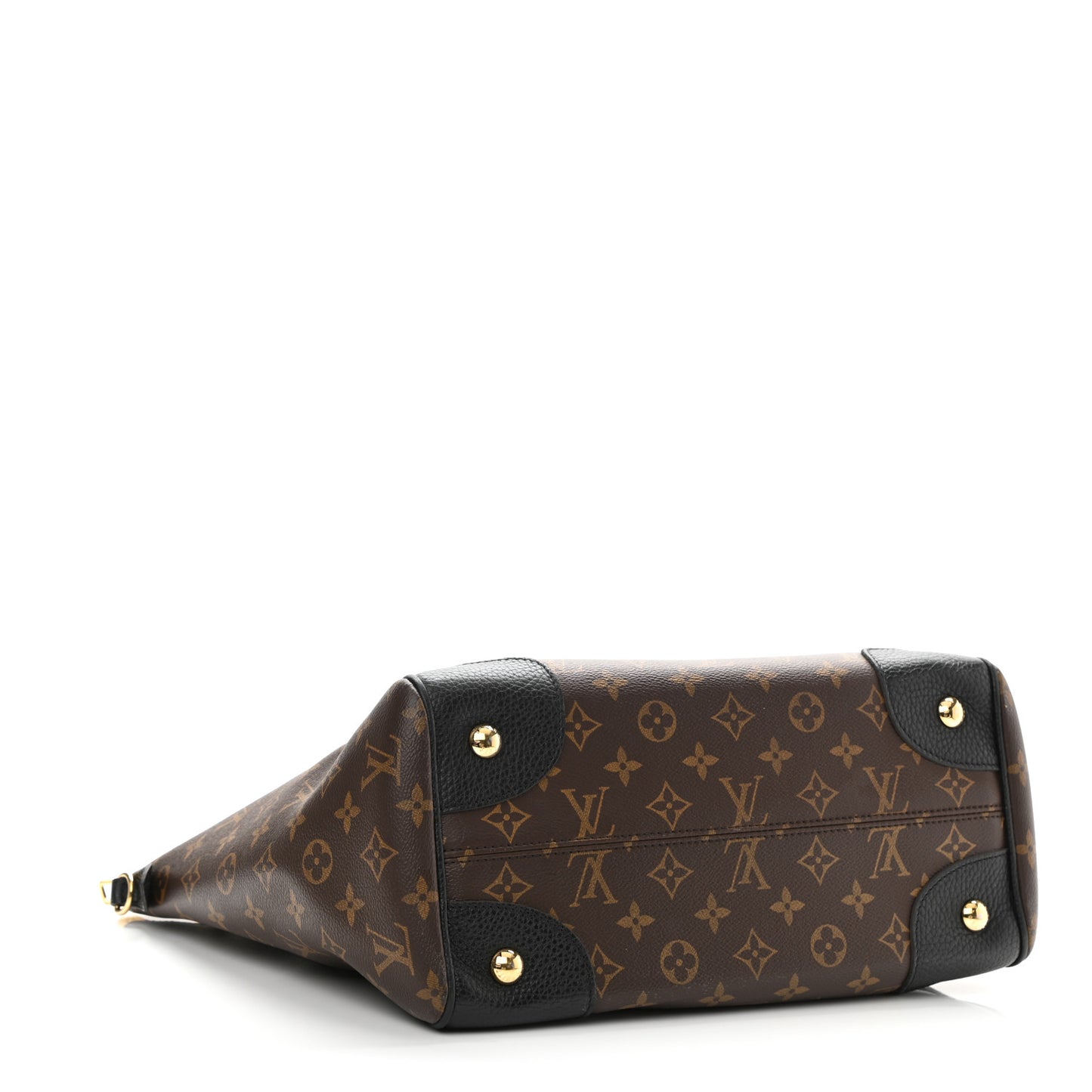 Monogram Estrela NM Black