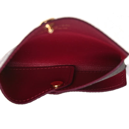 Louis Vuitton Monogram Kirigami Pochette Set 7 of 9