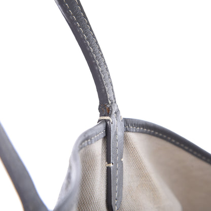 Goyard Goyardine Saint Louis PM Grey 12 of 25