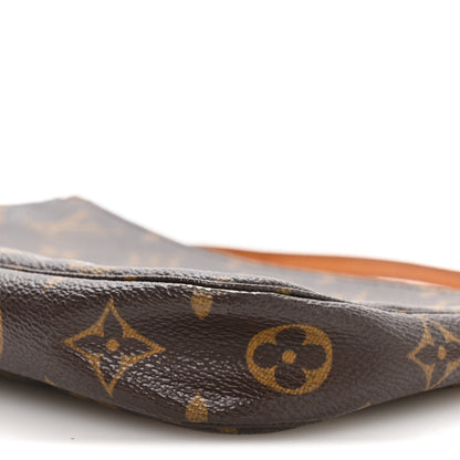 Louis Vuitton Monogram Pochette Accessories 10 of 10
