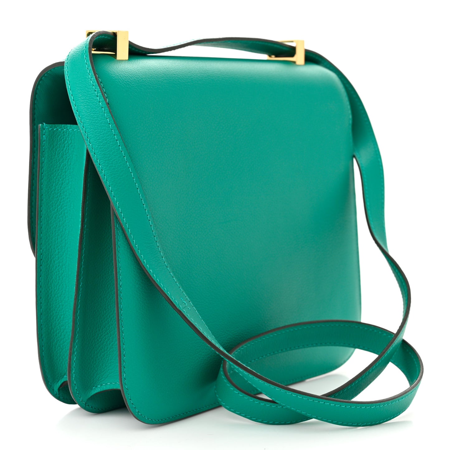 Evercolor Constance 24 Malachite