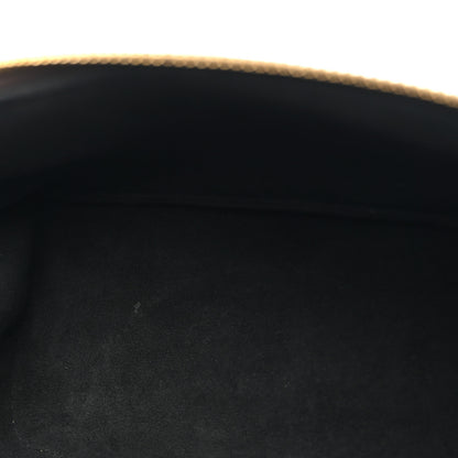 Louis Vuitton Reverse Monogram Vanity PM 11 of 11