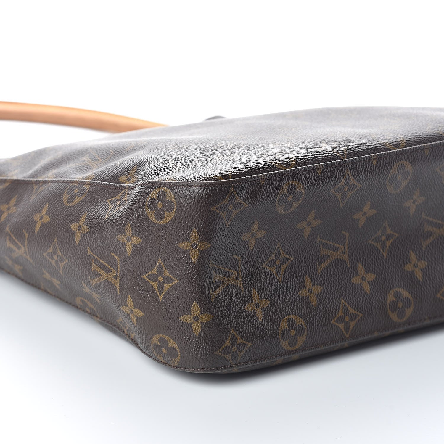 Louis Vuitton Monogram Looping GM 11 of 15